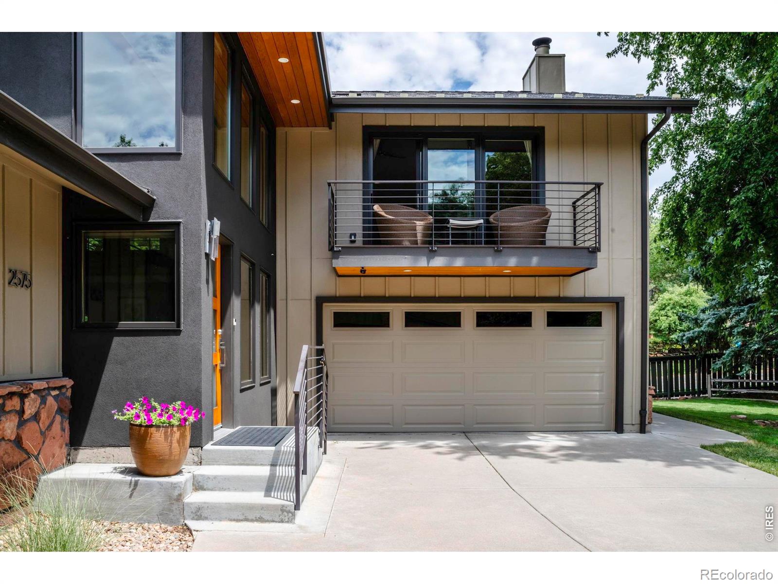 MLS Image #6 for 2575  briarwood drive,boulder, Colorado