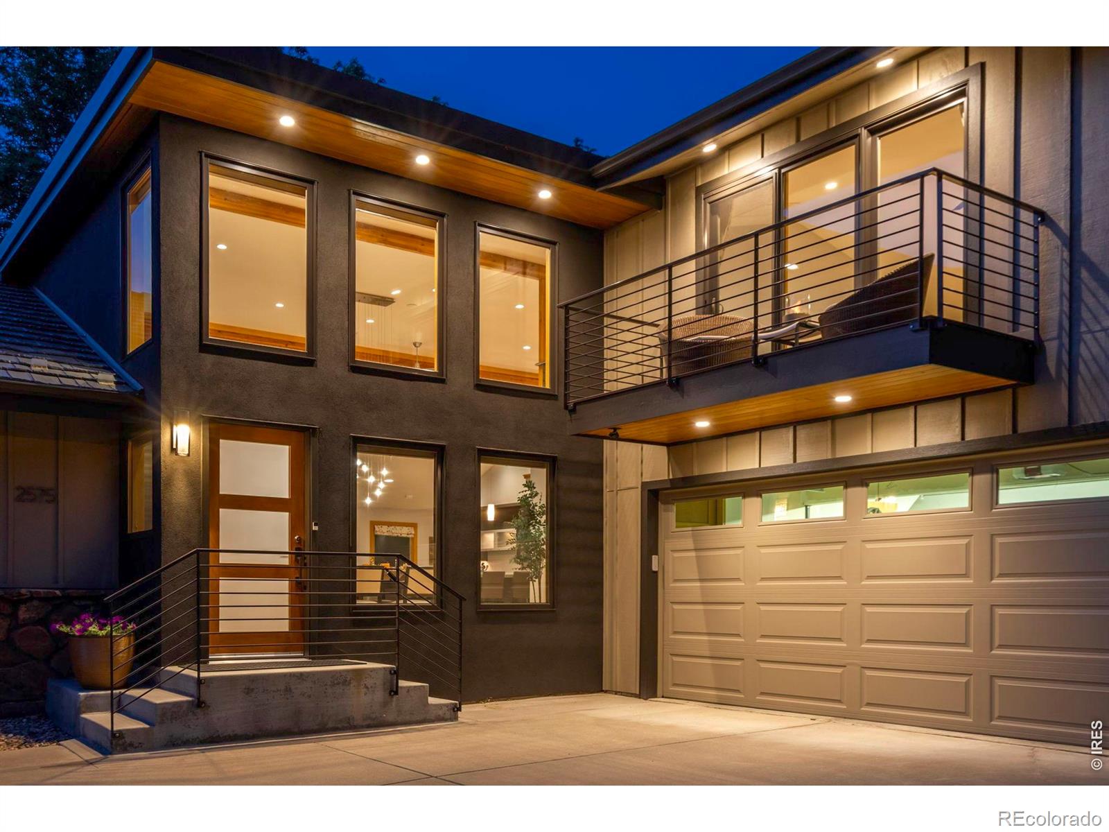 MLS Image #7 for 2575  briarwood drive,boulder, Colorado