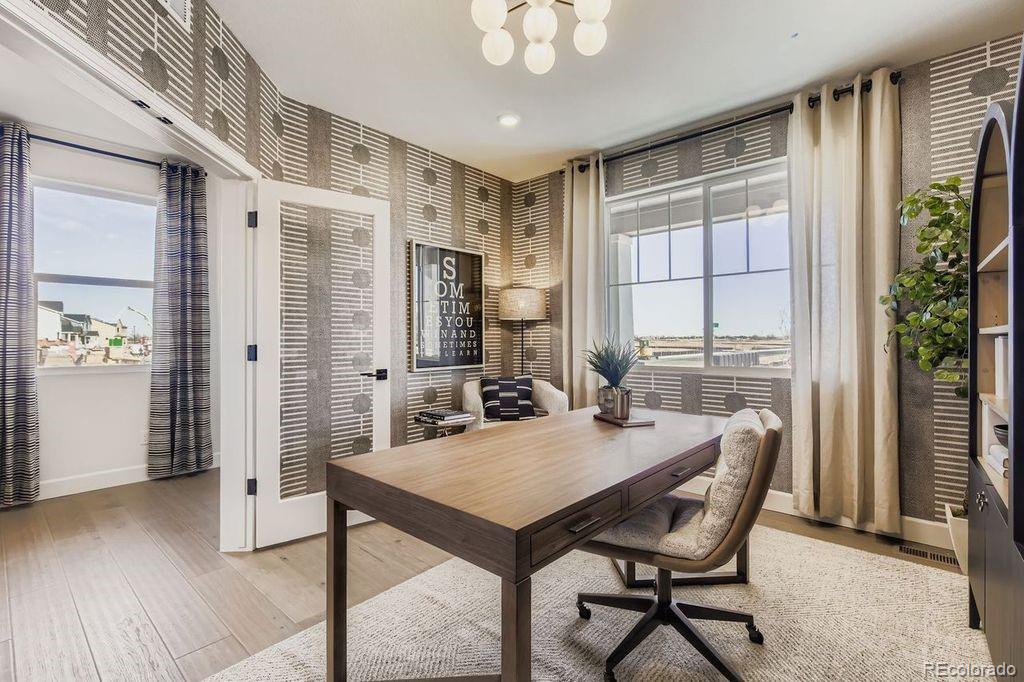 MLS Image #11 for 46427  heritage avenue,bennett, Colorado