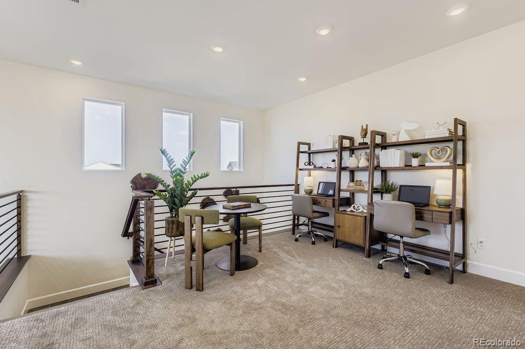 MLS Image #18 for 46427  heritage avenue,bennett, Colorado