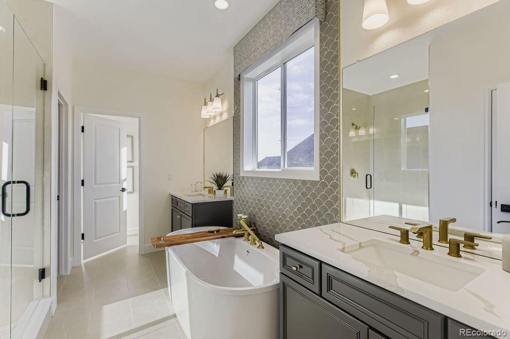 MLS Image #23 for 46427  heritage avenue,bennett, Colorado