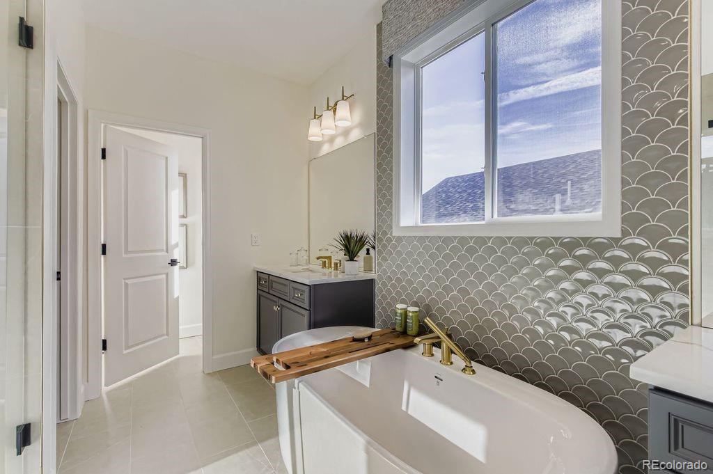 MLS Image #24 for 46427  heritage avenue,bennett, Colorado