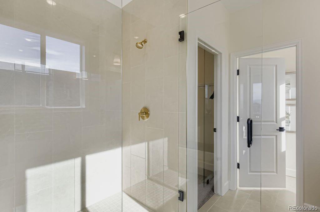 MLS Image #25 for 46427  heritage avenue,bennett, Colorado
