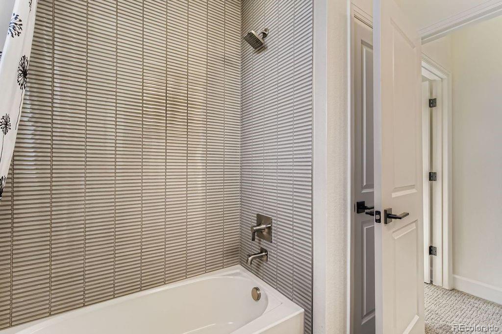 MLS Image #33 for 46427  heritage avenue,bennett, Colorado