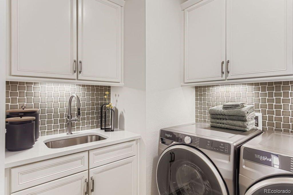 MLS Image #34 for 46427  heritage avenue,bennett, Colorado