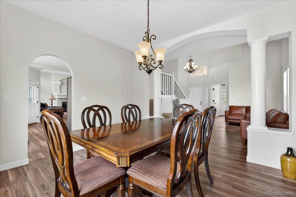 MLS Image #10 for 9477  burgundy circle,highlands ranch, Colorado