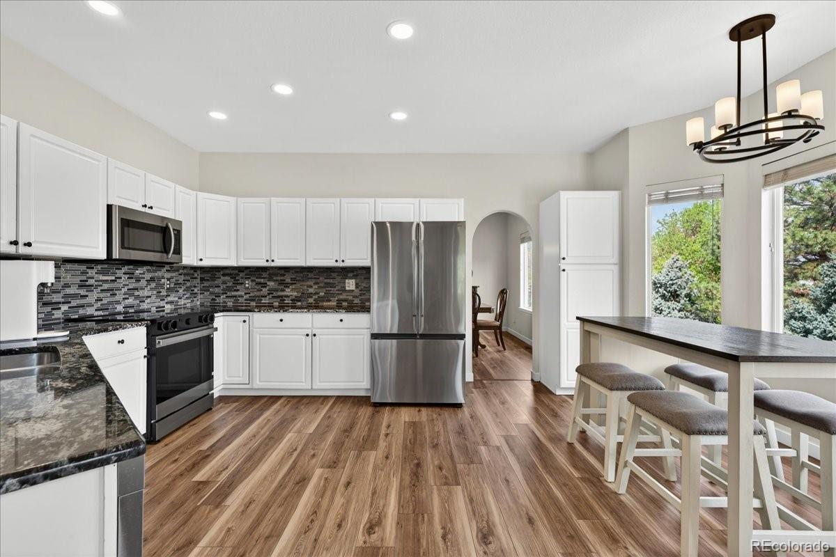 MLS Image #11 for 9477  burgundy circle,highlands ranch, Colorado