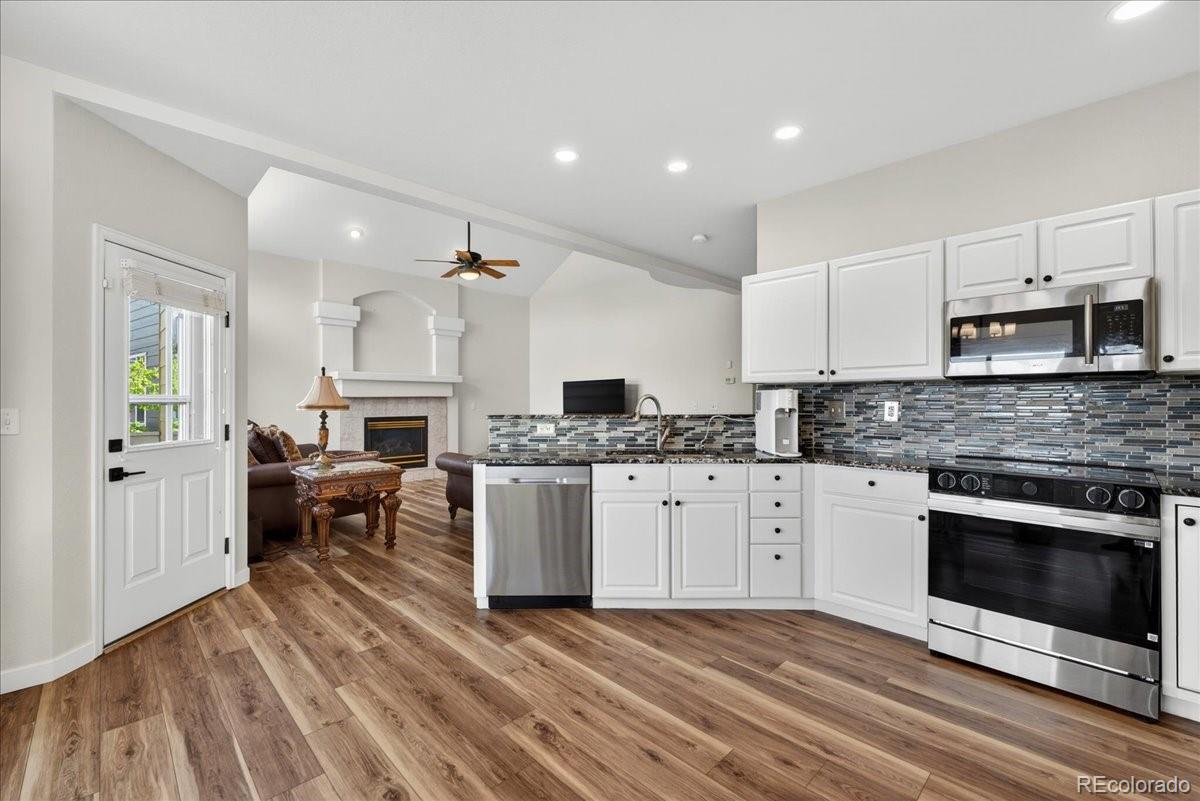MLS Image #12 for 9477  burgundy circle,highlands ranch, Colorado
