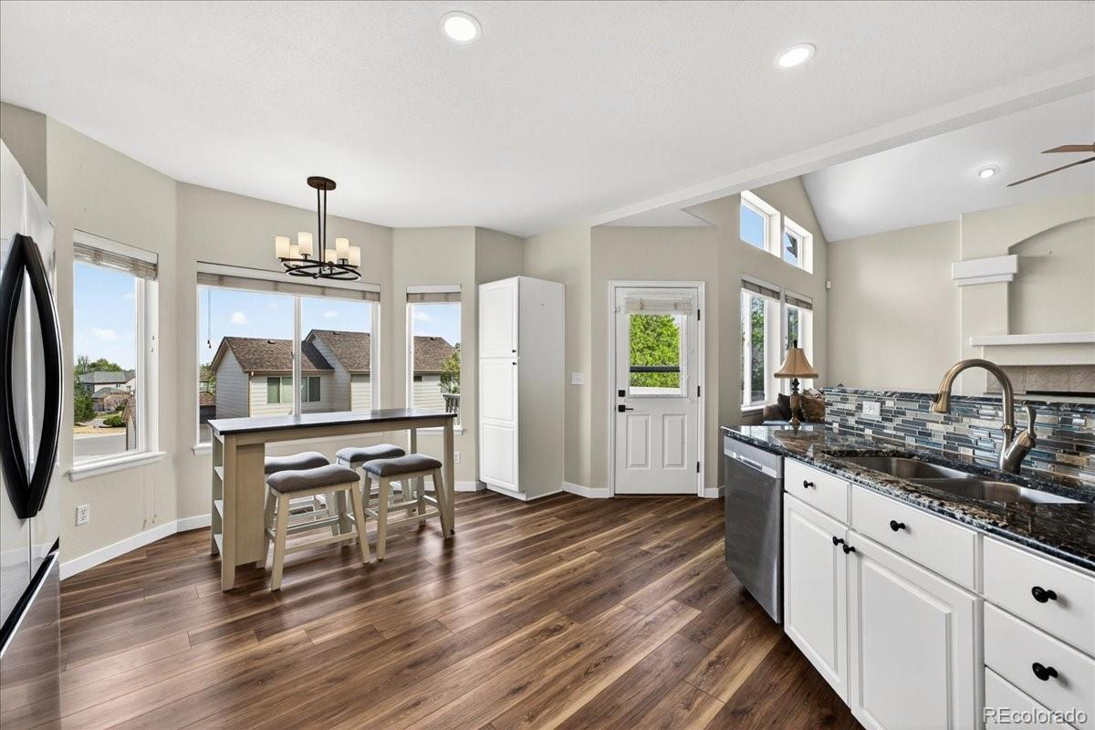 MLS Image #14 for 9477  burgundy circle,highlands ranch, Colorado