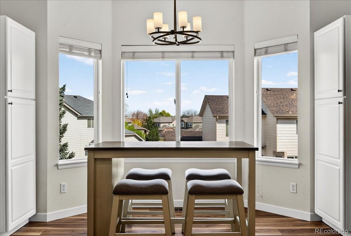 MLS Image #15 for 9477  burgundy circle,highlands ranch, Colorado