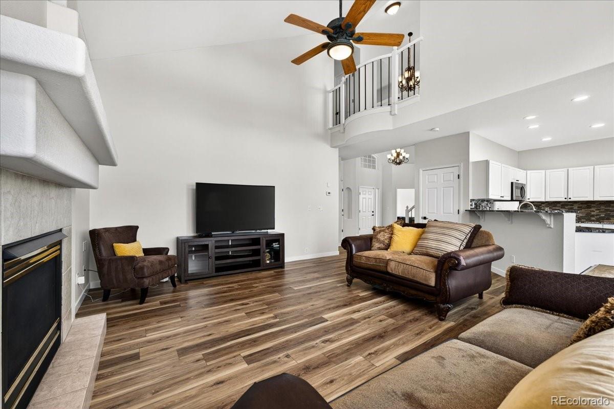 MLS Image #16 for 9477  burgundy circle,highlands ranch, Colorado