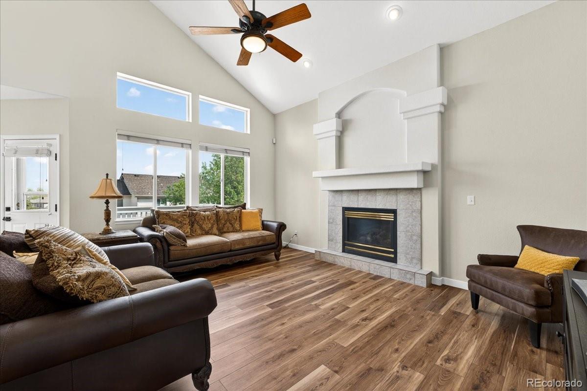 MLS Image #17 for 9477  burgundy circle,highlands ranch, Colorado