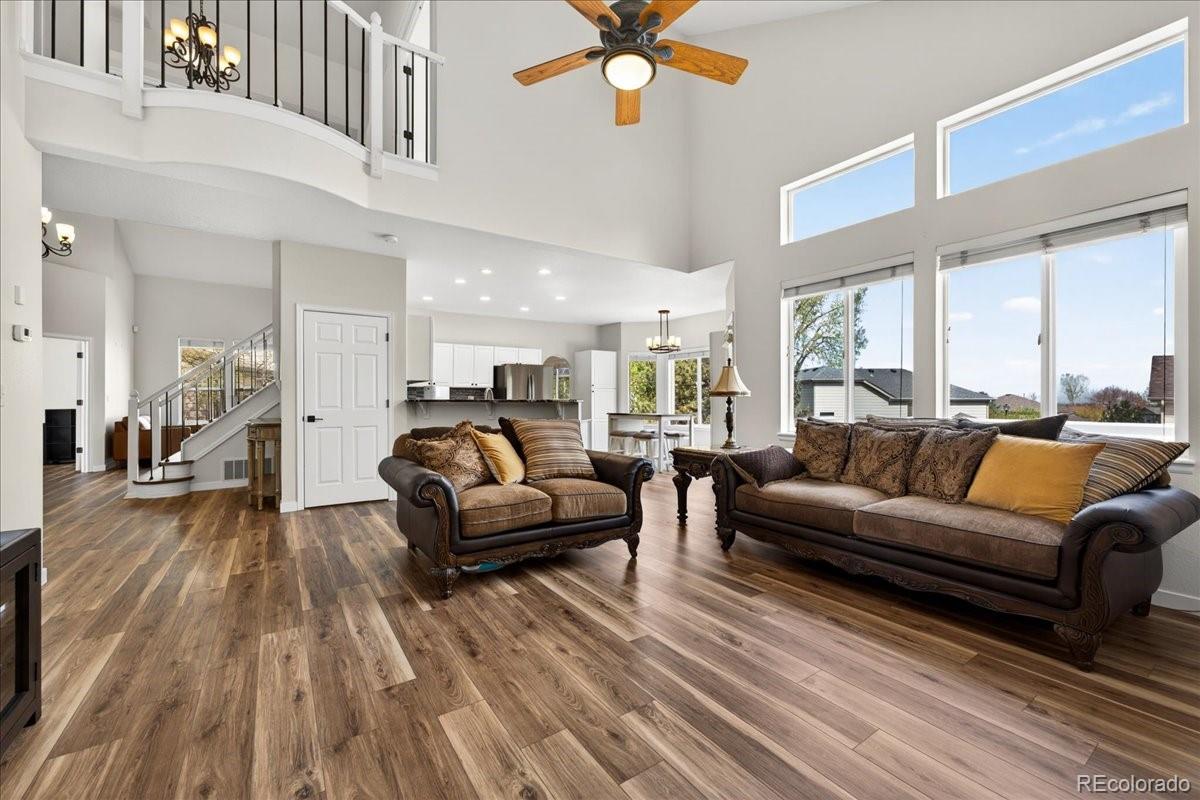 MLS Image #18 for 9477  burgundy circle,highlands ranch, Colorado