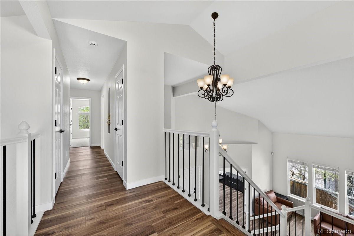 MLS Image #21 for 9477  burgundy circle,highlands ranch, Colorado