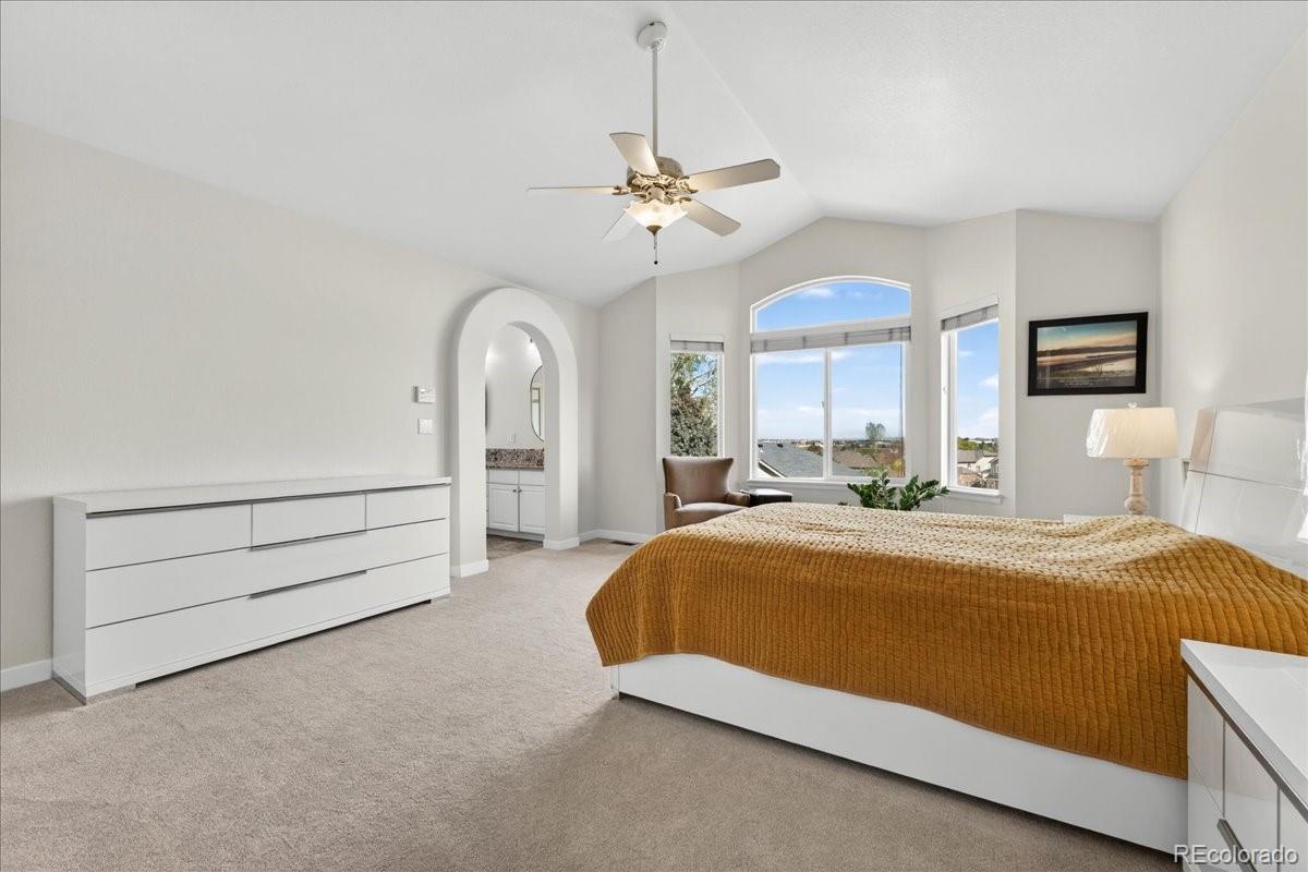 MLS Image #22 for 9477  burgundy circle,highlands ranch, Colorado