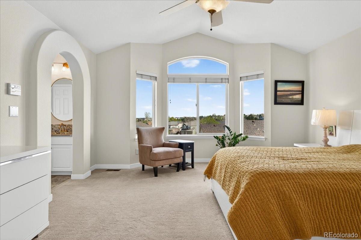MLS Image #23 for 9477  burgundy circle,highlands ranch, Colorado