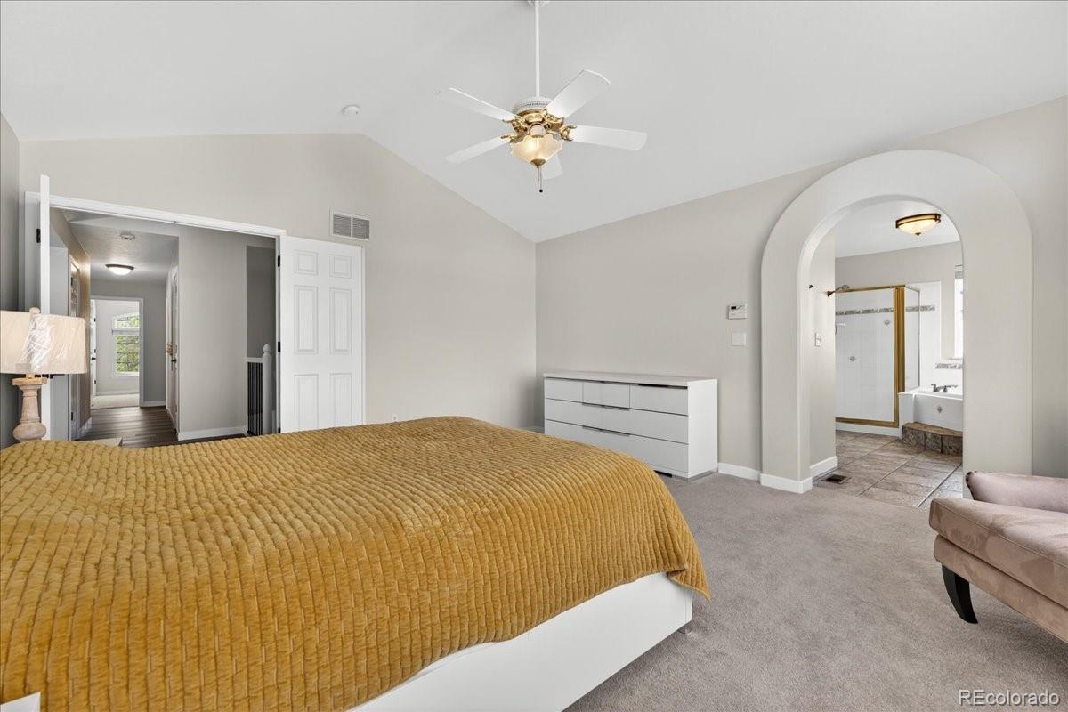 MLS Image #24 for 9477  burgundy circle,highlands ranch, Colorado
