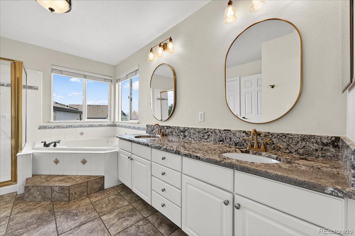 MLS Image #26 for 9477  burgundy circle,highlands ranch, Colorado