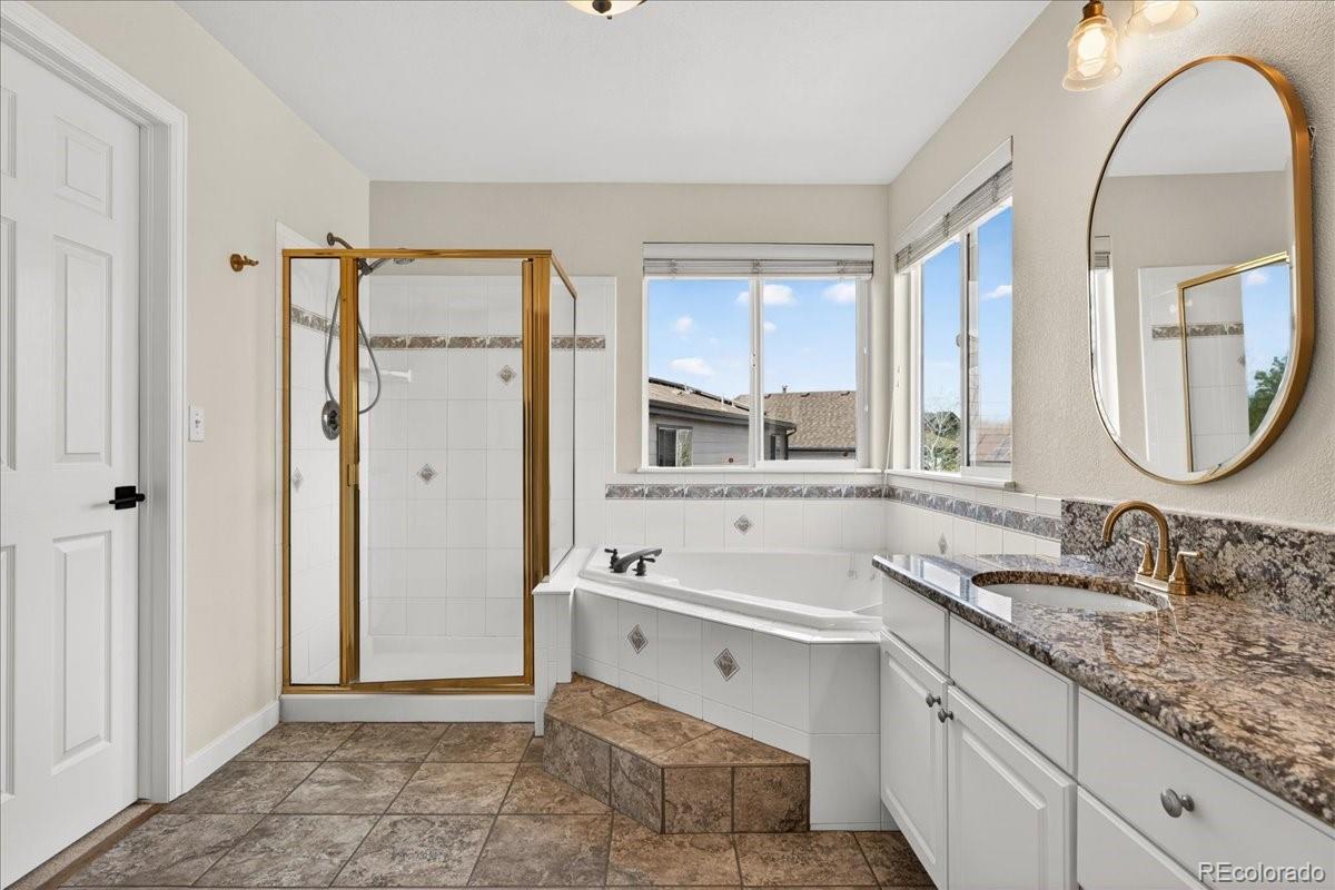 MLS Image #27 for 9477  burgundy circle,highlands ranch, Colorado