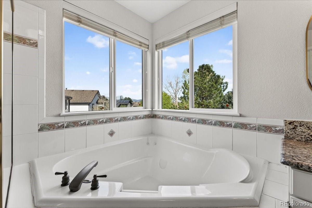 MLS Image #28 for 9477  burgundy circle,highlands ranch, Colorado
