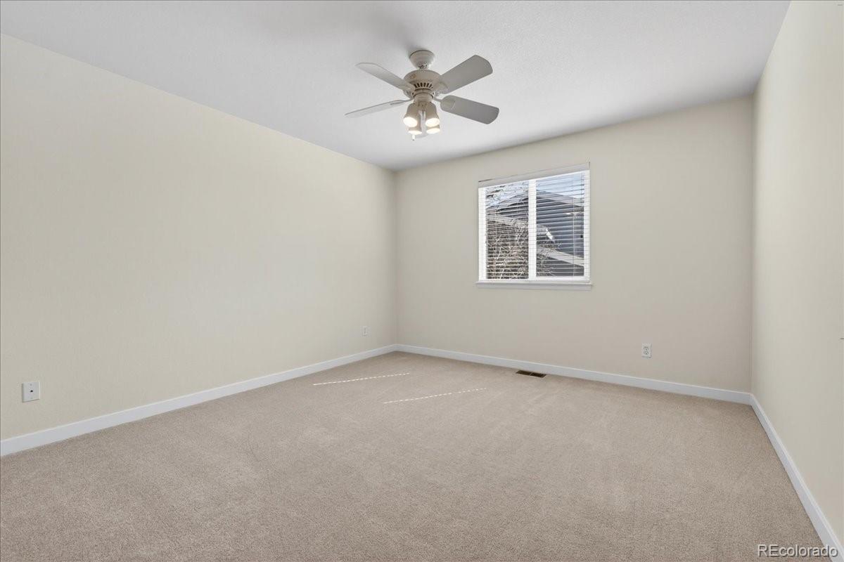 MLS Image #29 for 9477  burgundy circle,highlands ranch, Colorado
