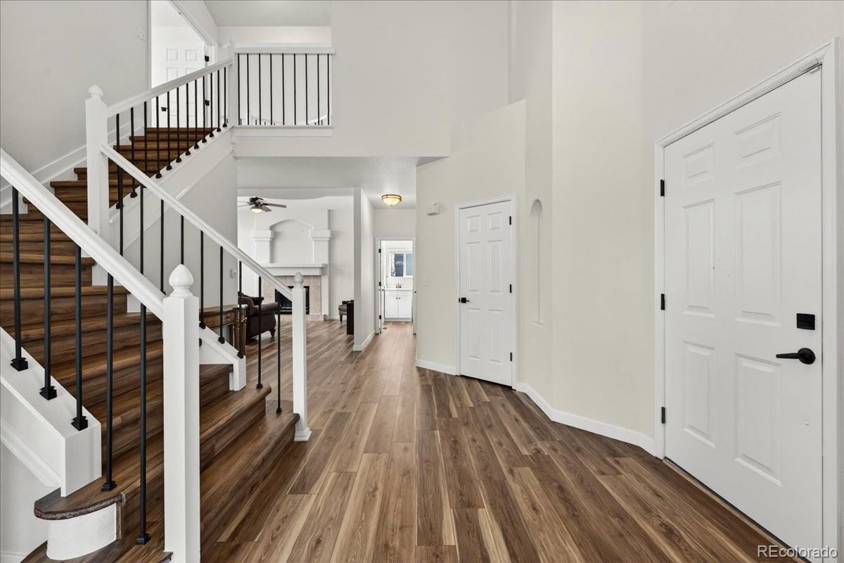 MLS Image #3 for 9477  burgundy circle,highlands ranch, Colorado