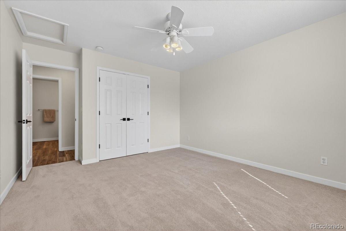 MLS Image #30 for 9477  burgundy circle,highlands ranch, Colorado
