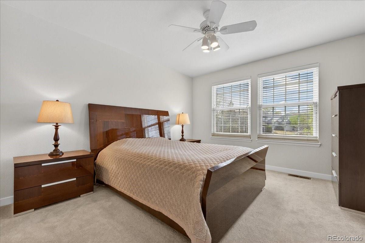 MLS Image #31 for 9477  burgundy circle,highlands ranch, Colorado