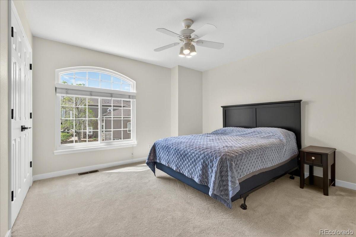 MLS Image #32 for 9477  burgundy circle,highlands ranch, Colorado