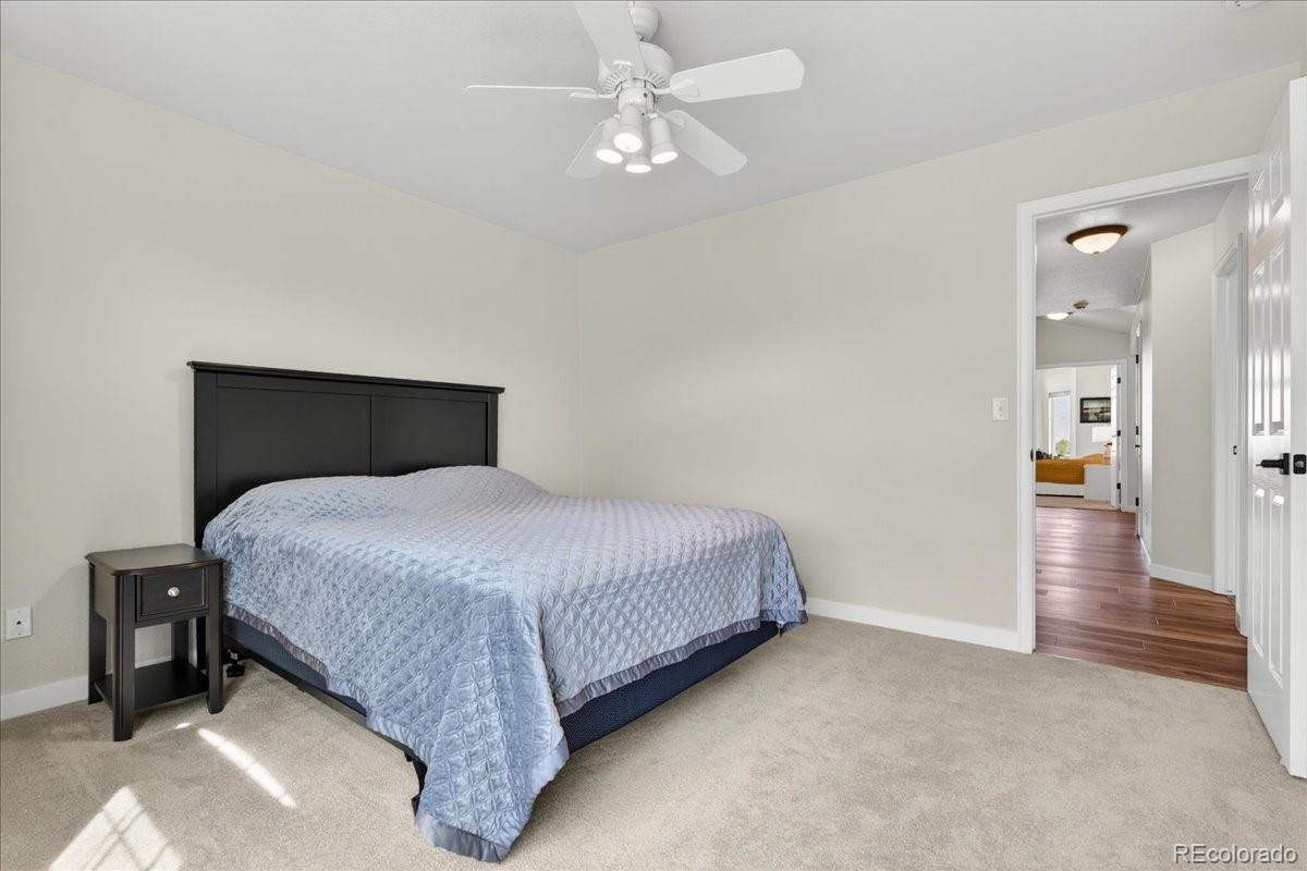 MLS Image #33 for 9477  burgundy circle,highlands ranch, Colorado