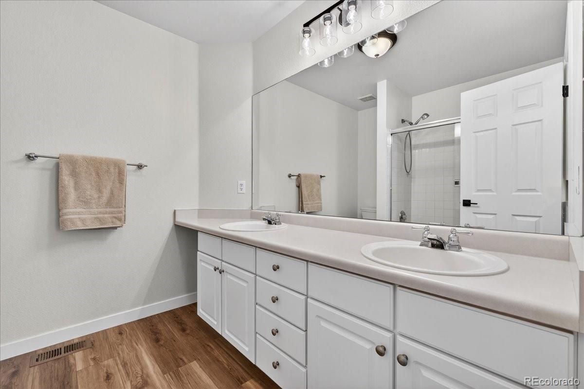 MLS Image #34 for 9477  burgundy circle,highlands ranch, Colorado