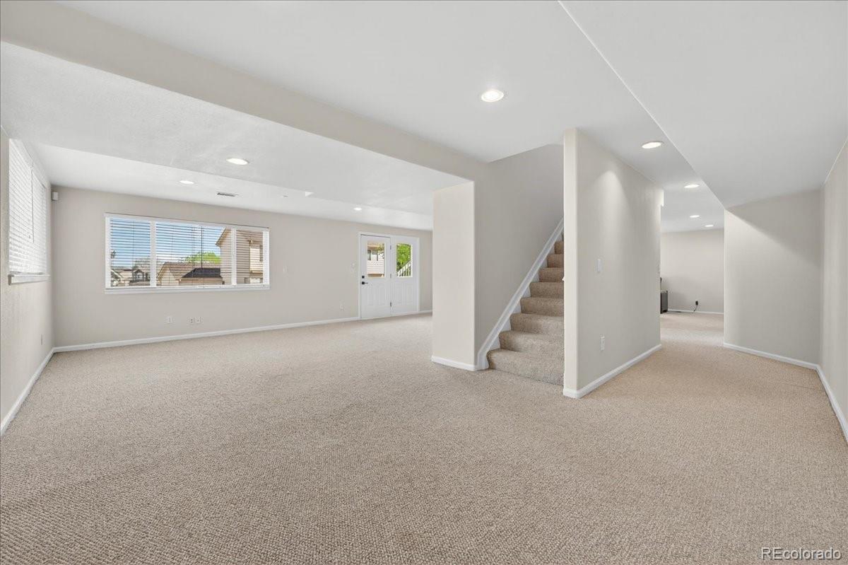MLS Image #35 for 9477  burgundy circle,highlands ranch, Colorado