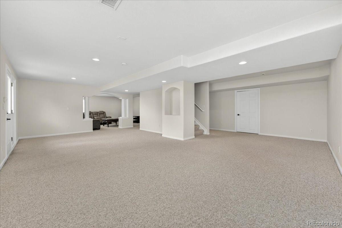 MLS Image #36 for 9477  burgundy circle,highlands ranch, Colorado