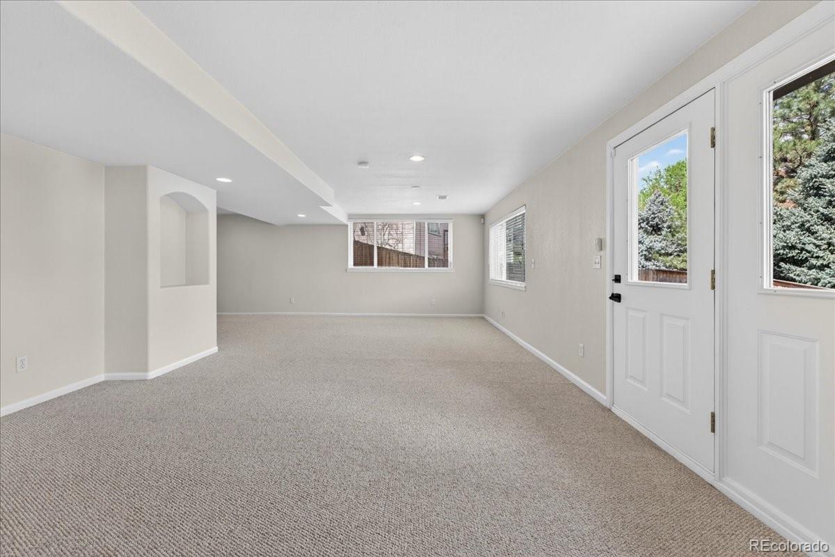 MLS Image #37 for 9477  burgundy circle,highlands ranch, Colorado