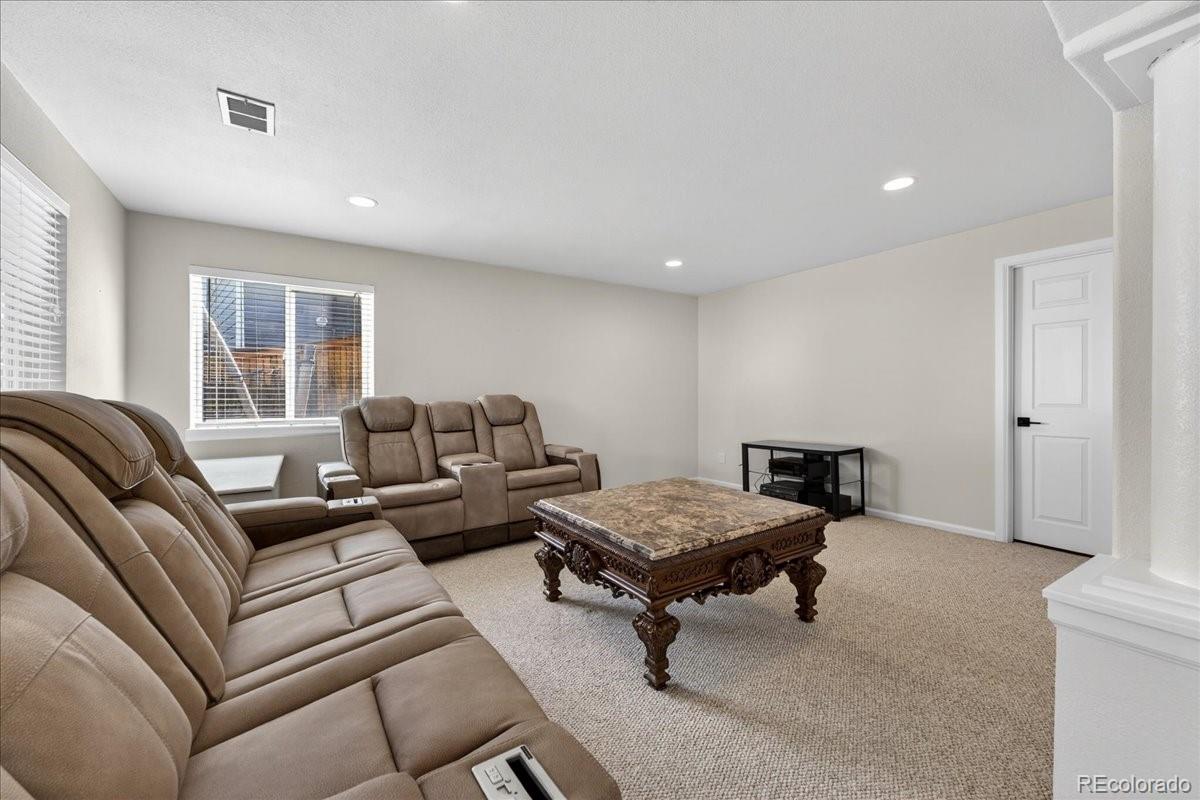 MLS Image #38 for 9477  burgundy circle,highlands ranch, Colorado