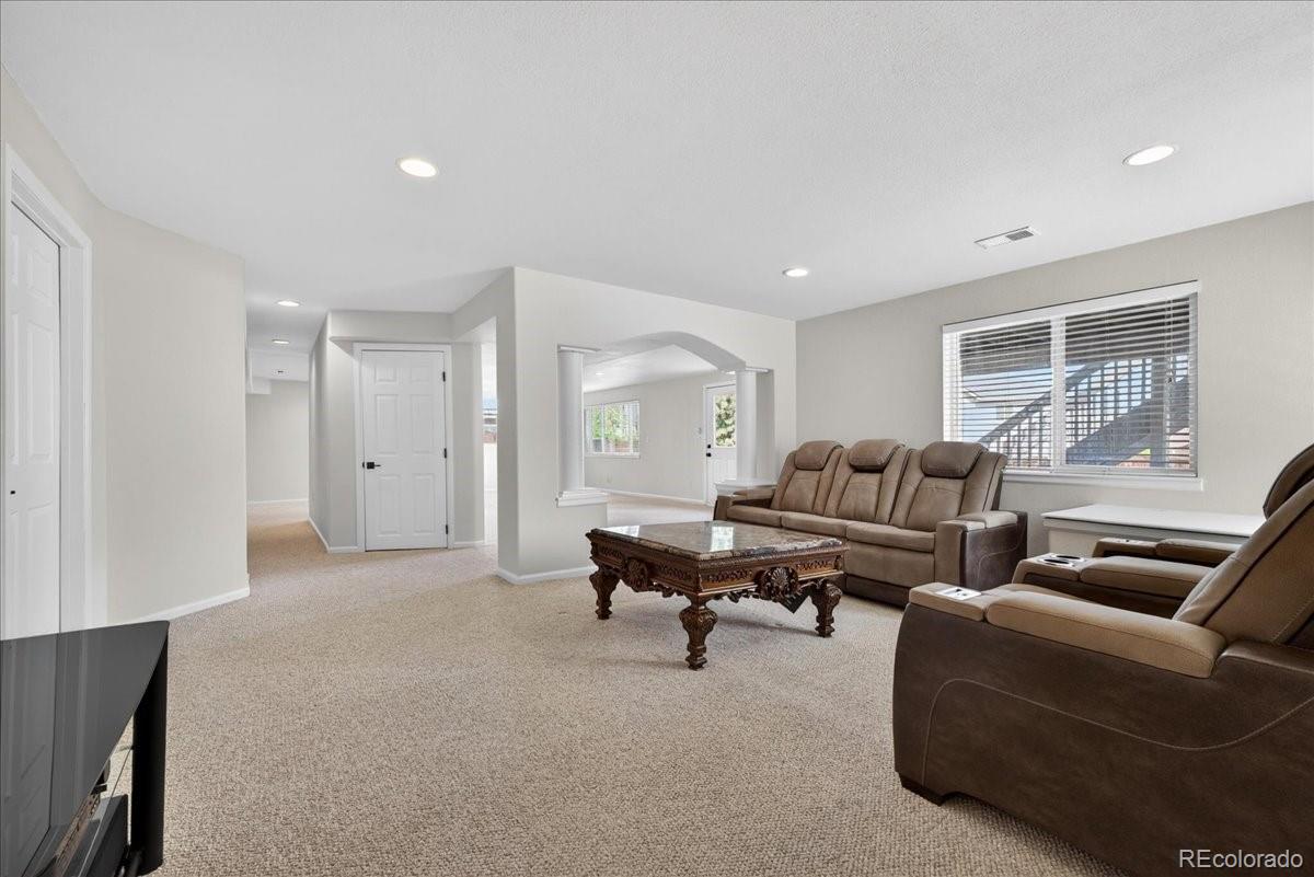 MLS Image #39 for 9477  burgundy circle,highlands ranch, Colorado