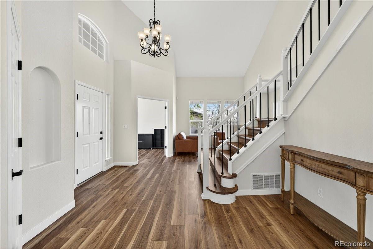 MLS Image #4 for 9477  burgundy circle,highlands ranch, Colorado