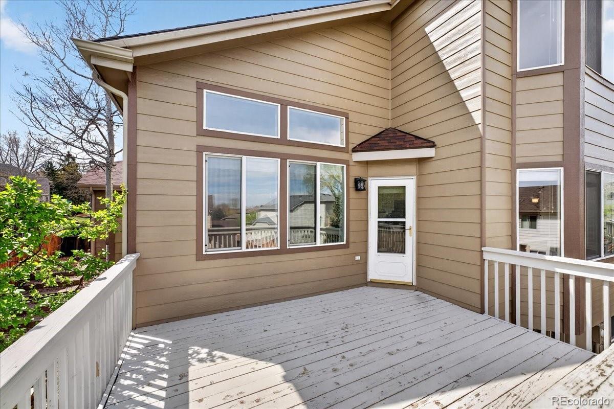 MLS Image #42 for 9477  burgundy circle,highlands ranch, Colorado