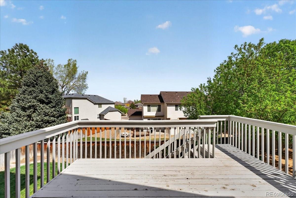 MLS Image #43 for 9477  burgundy circle,highlands ranch, Colorado