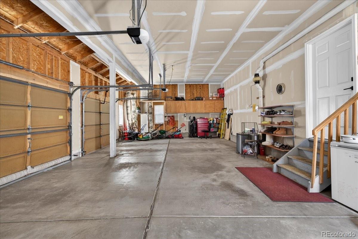 MLS Image #44 for 9477  burgundy circle,highlands ranch, Colorado