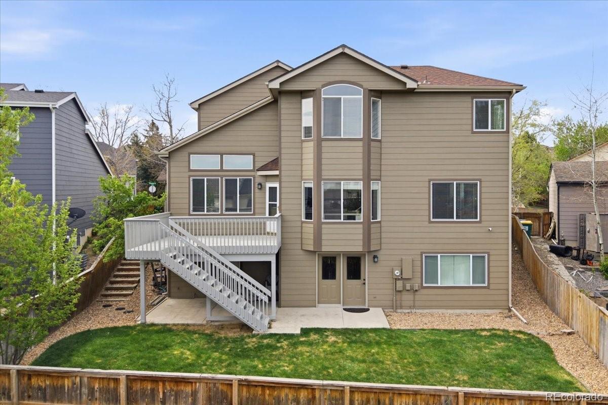 MLS Image #45 for 9477  burgundy circle,highlands ranch, Colorado