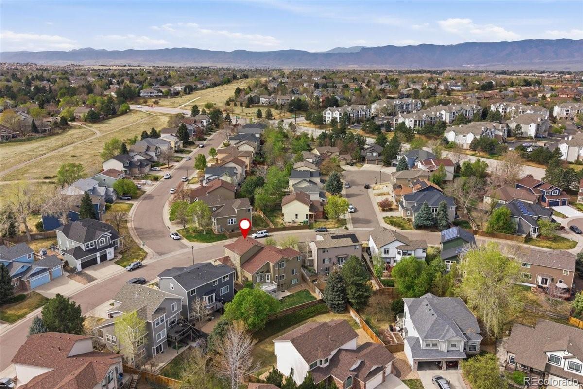 MLS Image #46 for 9477  burgundy circle,highlands ranch, Colorado