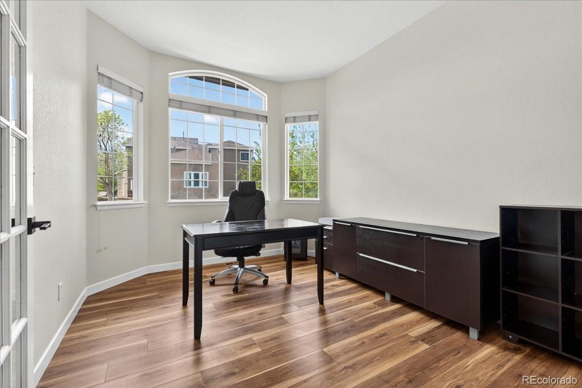 MLS Image #6 for 9477  burgundy circle,highlands ranch, Colorado