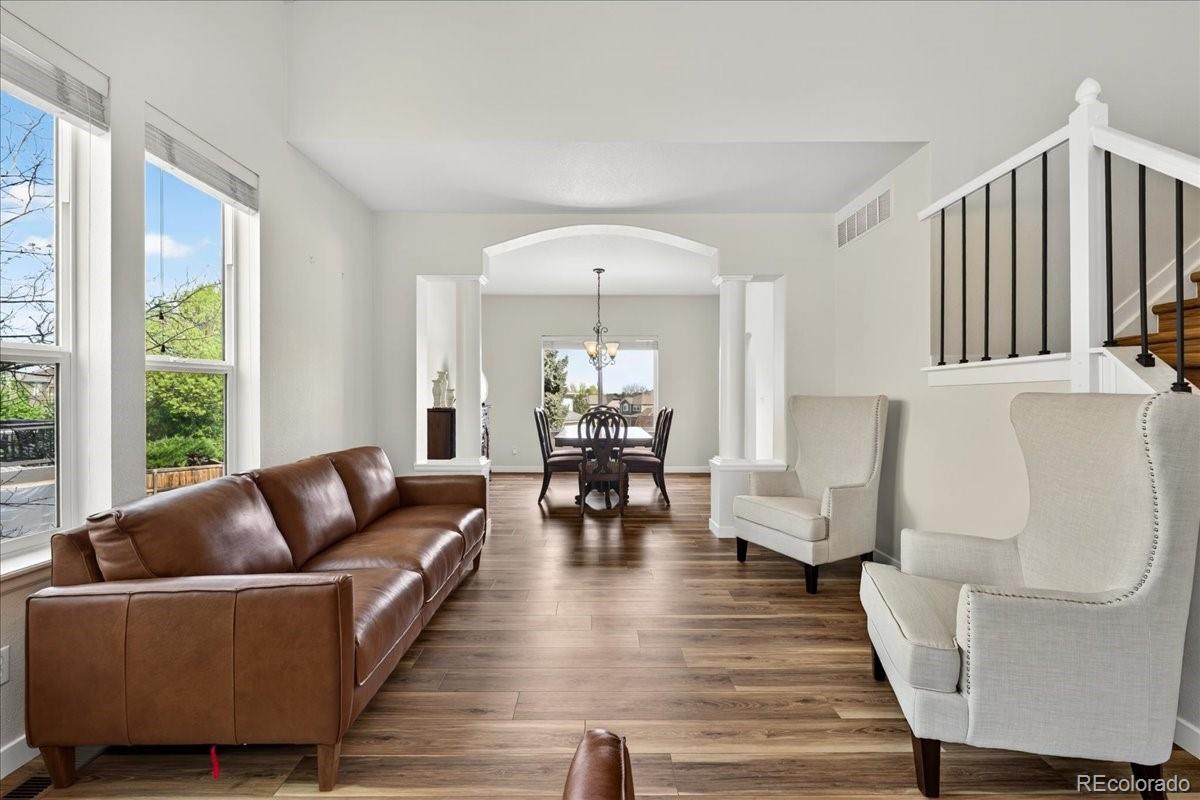 MLS Image #7 for 9477  burgundy circle,highlands ranch, Colorado