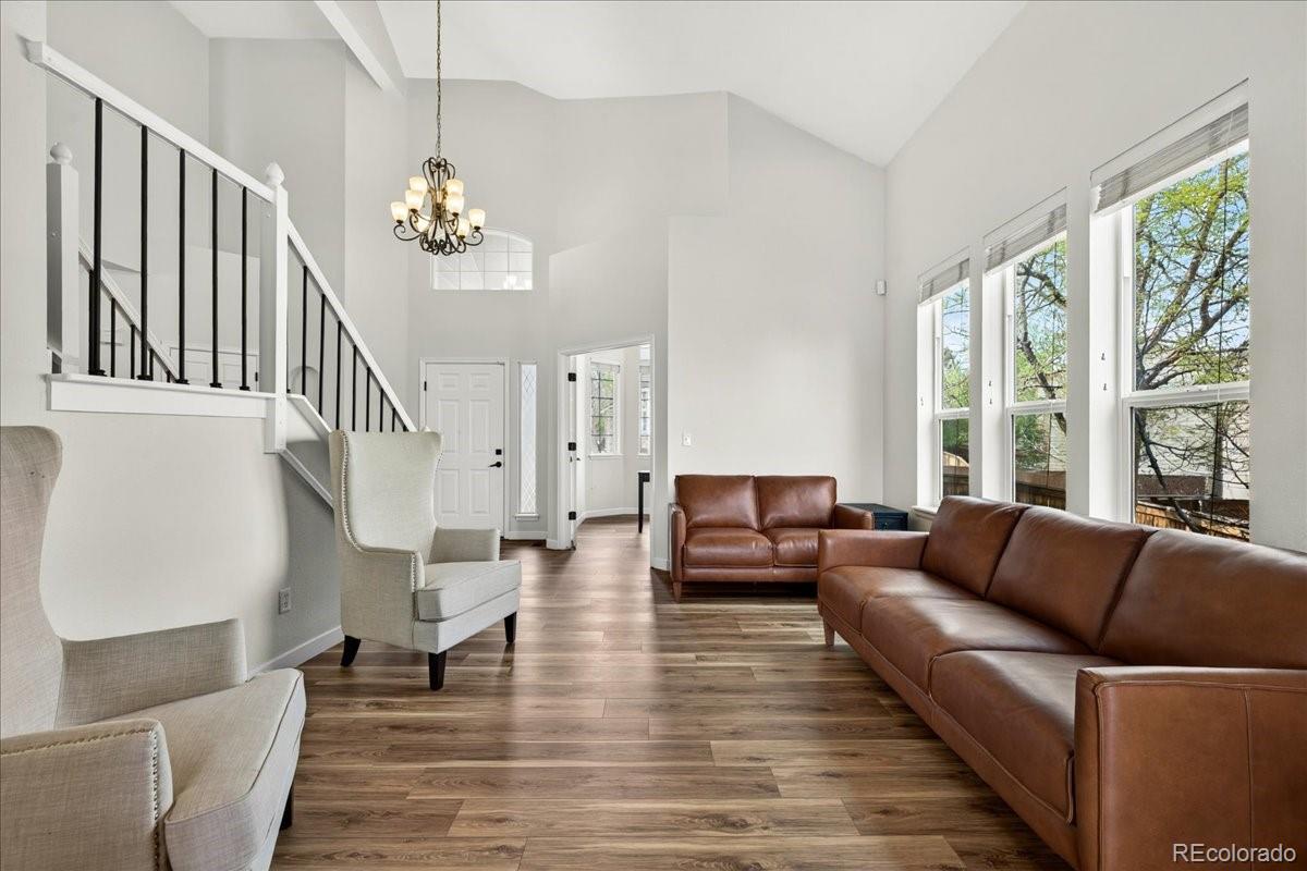 MLS Image #8 for 9477  burgundy circle,highlands ranch, Colorado