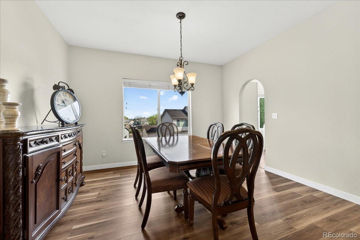 MLS Image #9 for 9477  burgundy circle,highlands ranch, Colorado