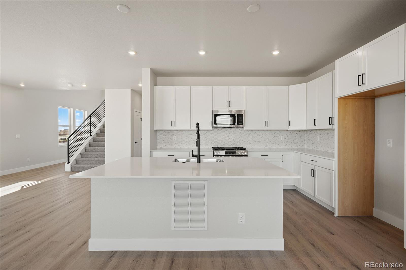 MLS Image #12 for 8669  leaf sedge lane,littleton, Colorado
