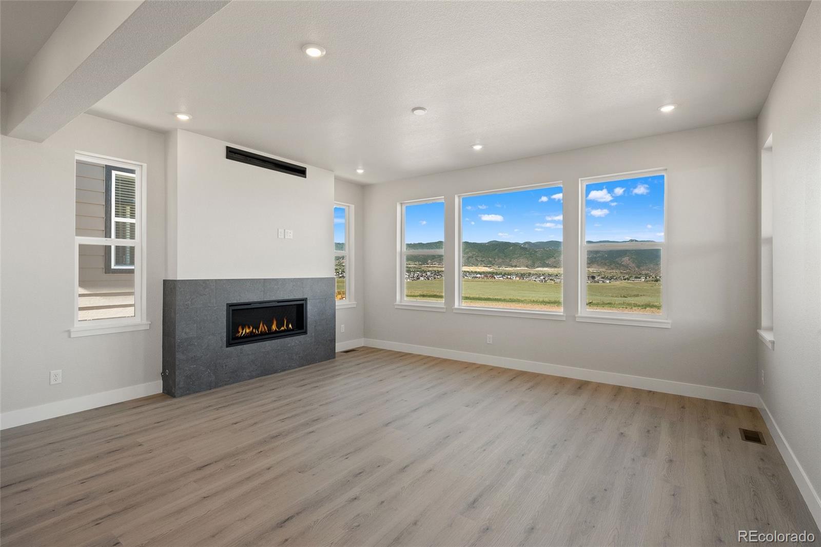 MLS Image #14 for 8669  leaf sedge lane,littleton, Colorado