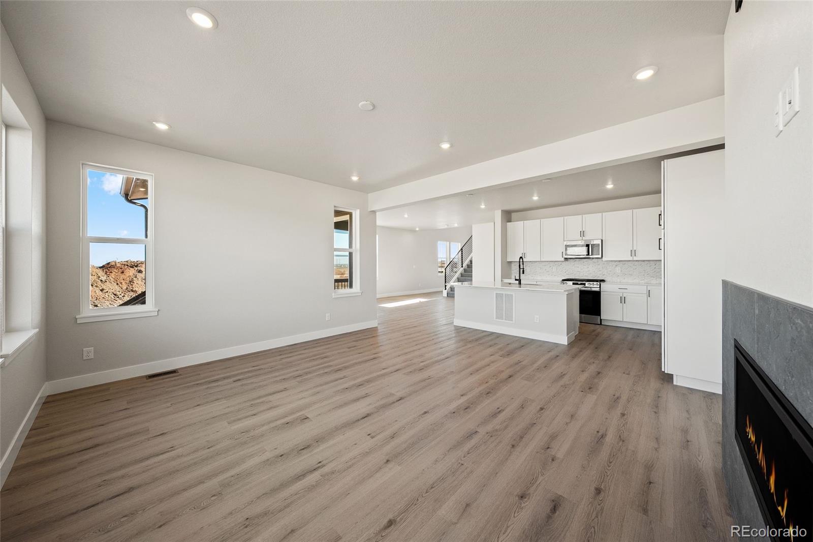MLS Image #15 for 8669  leaf sedge lane,littleton, Colorado