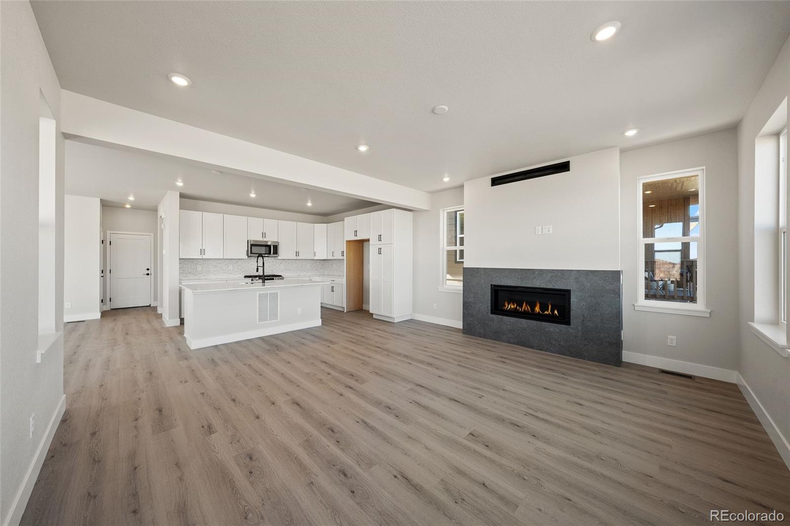 MLS Image #16 for 8669  leaf sedge lane,littleton, Colorado